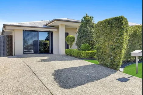 20 Bowerbird St, Deebing Heights, QLD 4306