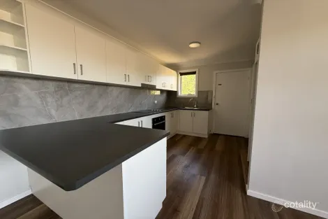 23b Brolga Cres, Oxley Vale, NSW 2340