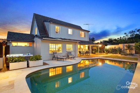 Property photo of 25 Reynolds Crescent Beacon Hill NSW 2100