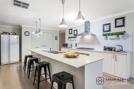 Property photo of 9 Mentor Street Baldivis WA 6171