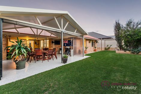 Property photo of 9 Mentor Street Baldivis WA 6171