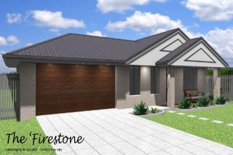 134 Bradman Way, Urangan, QLD 4655