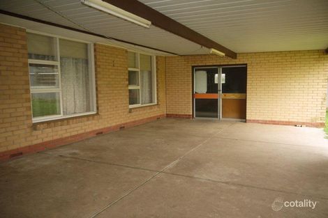 Property photo of 3 Pavonis Avenue Hope Valley SA 5090