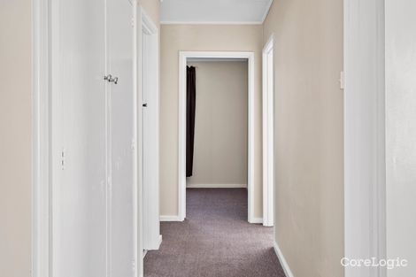 Property photo of 4 Dempster Street Claremont TAS 7011