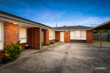 6/64 Fintonia Rd, Noble Park, VIC 3174