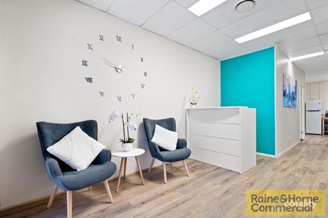 9/996 Anzac Ave, Petrie, QLD 4502