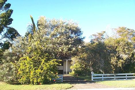 6 Murray St, Woorim, QLD 4507