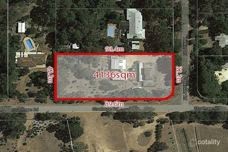 Property photo of 44 Hinkler Road Kalamunda WA 6076