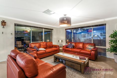 Property photo of 9 Mentor Street Baldivis WA 6171