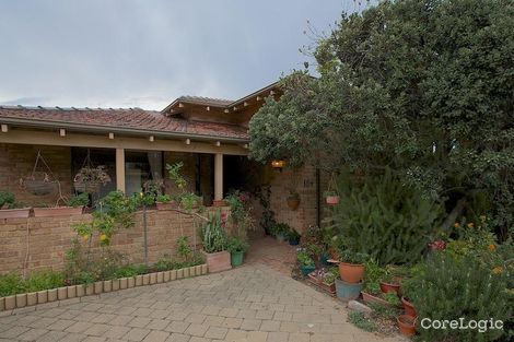 Property photo of 10D/127 Drabble Road City Beach WA 6015
