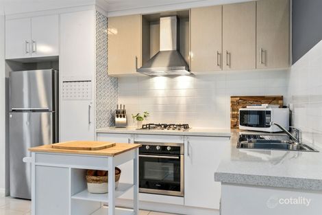 2/26 Ambrose St, Innaloo, WA 6018