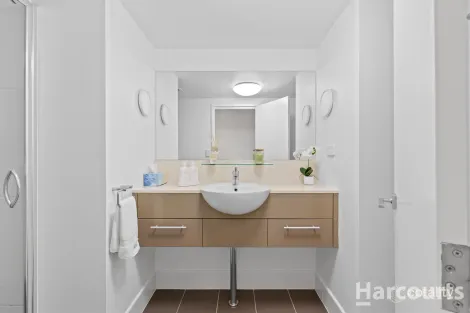 Property photo of 201/569 Esplanade Urangan QLD 4655