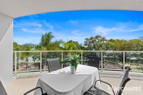 Property photo of 201/569 Esplanade Urangan QLD 4655