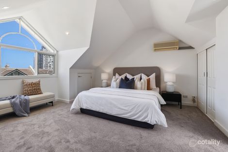 Property photo of 13/22 Mackenzie Street Lavender Bay NSW 2060