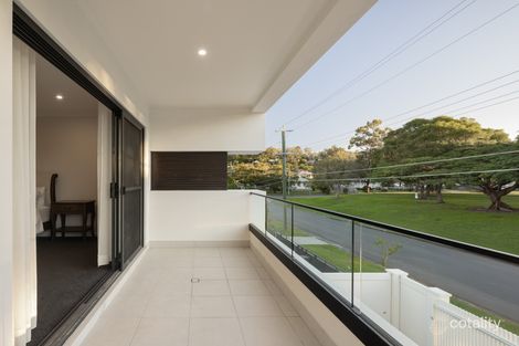 Property photo of 49 Ogden Street Stafford QLD 4053