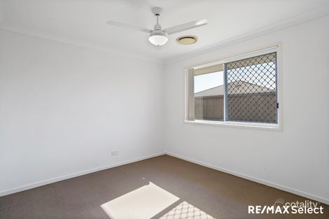 Property photo of 90 Oldmill Drive Beaconsfield QLD 4740