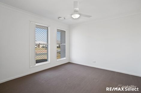 Property photo of 90 Oldmill Drive Beaconsfield QLD 4740