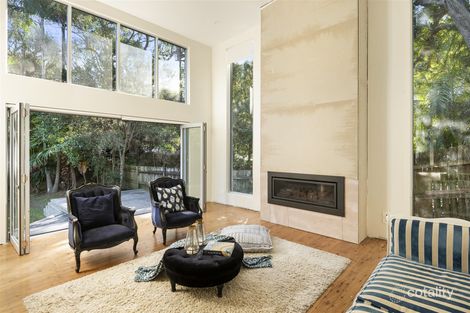 23 King St, Newport, NSW 2106