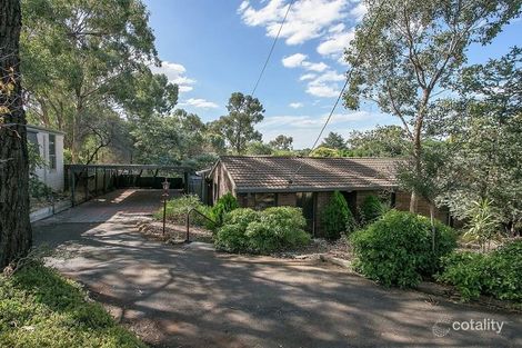 Property photo of 34 Shelley Street Spring Gully VIC 3550