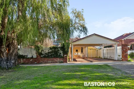 49 Teague St, Victoria Park, WA 6100