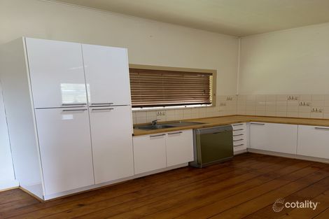 Property photo of 9 Boyle Street Monto QLD 4630