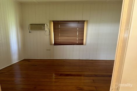 Property photo of 9 Boyle Street Monto QLD 4630