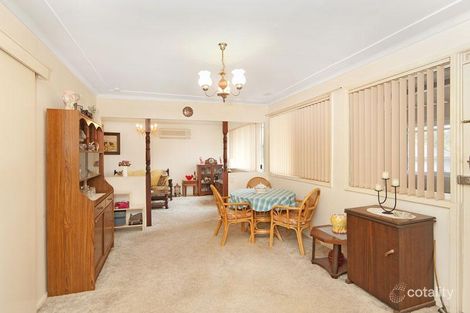 Property photo of 1 Beryl Street Gorokan NSW 2263