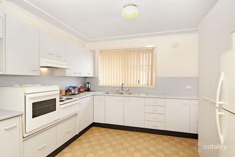 Property photo of 1 Beryl Street Gorokan NSW 2263