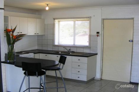 9/15 Woodall St, Dianella, WA 6059