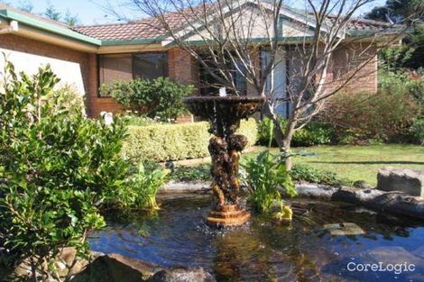 Property photo of 14 Vaughan Avenue Robertson NSW 2577