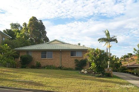 108 Oliver Ave, Goonellabah, NSW 2480