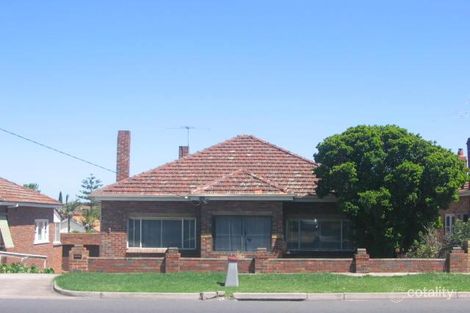 19 Melville Rd, Pascoe Vale South, VIC 3044