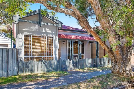 Property photo of 1 Cameron Street Hamilton NSW 2303