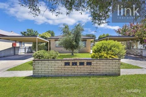 554 Douglas Rd, Lavington, NSW 2641
