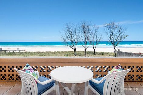 2/2 Sea St, Tugun, QLD 4224
