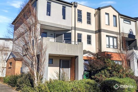 Property photo of 10/10 Mickleham Drive Cranbourne North VIC 3977