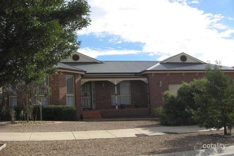 37 Citriodora Cct, Sunbury, VIC 3429