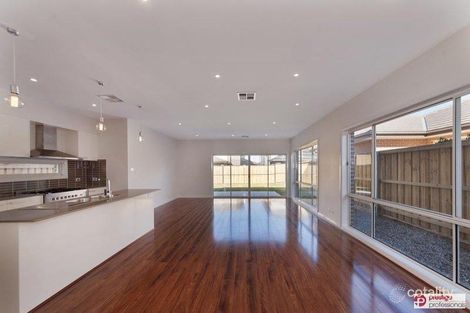 Property photo of 37 Biddle Street Moorebank NSW 2170