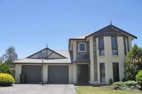 28 Trellios St, Modbury, SA 5092