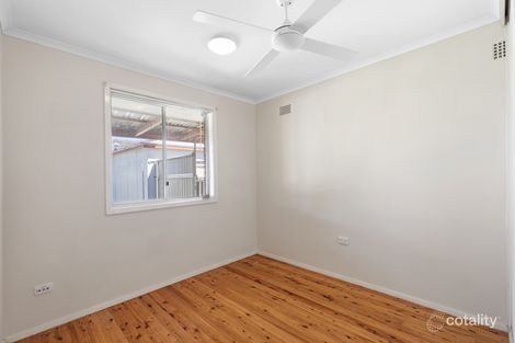 Property photo of 36 Howelston Road Gorokan NSW 2263