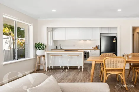 Property photo of 119 Weaponess Road Wembley Downs WA 6019