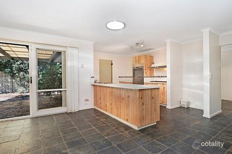 Property photo of 34 Shelley Street Spring Gully VIC 3550