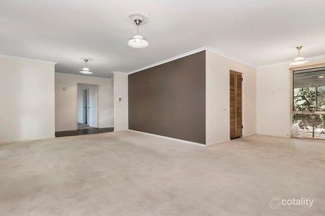 Property photo of 34 Shelley Street Spring Gully VIC 3550