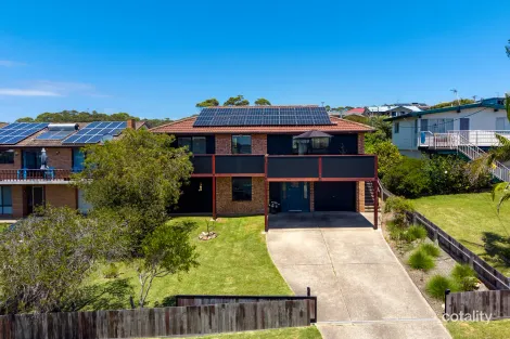 14 Golf Rd, Bermagui, NSW 2546