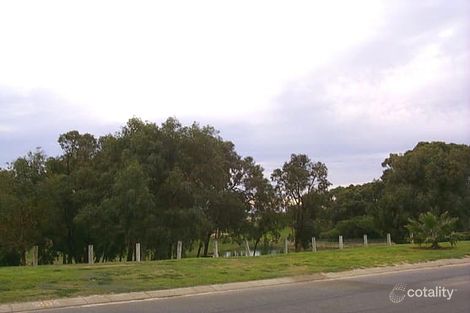 82 Ashmore Way, Sorrento, WA 6020