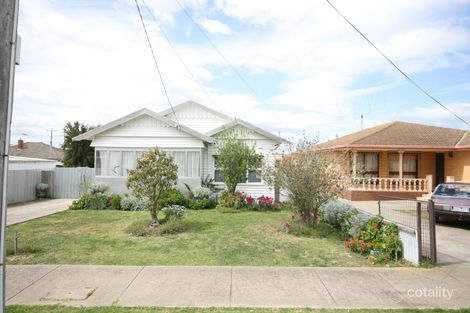 30 Korumburra Cl, Norlane, VIC 3214