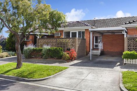 3/46 Cooper St, Preston, VIC 3072