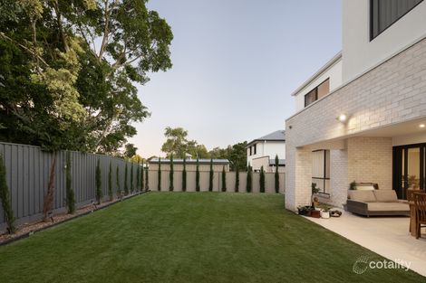 Property photo of 49 Ogden Street Stafford QLD 4053