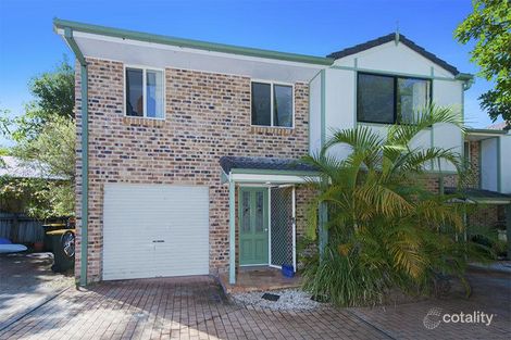 4/8 Hazelwood Cl, Suffolk Park, NSW 2481