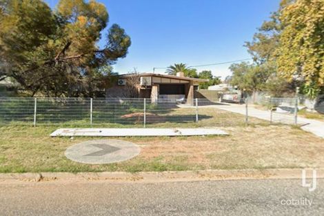 29 Roberts Cres, Gillen, NT 0870